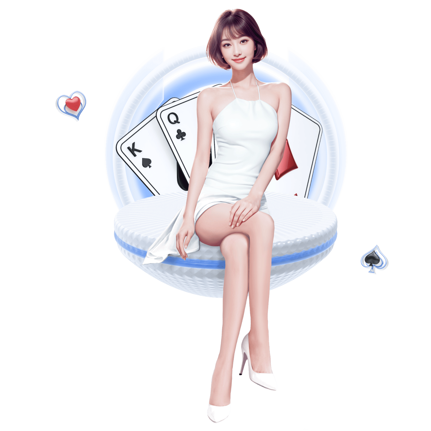 费内巴切火枪